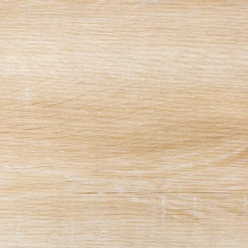 18-Inch X-Side Accent Table