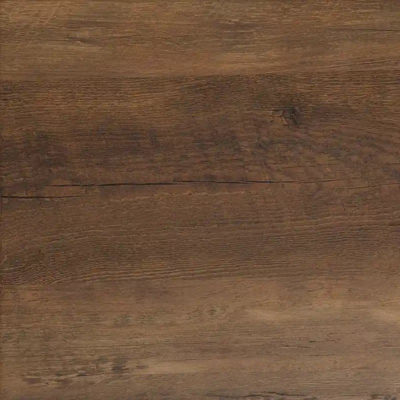 18-Inch X-Side Accent Table