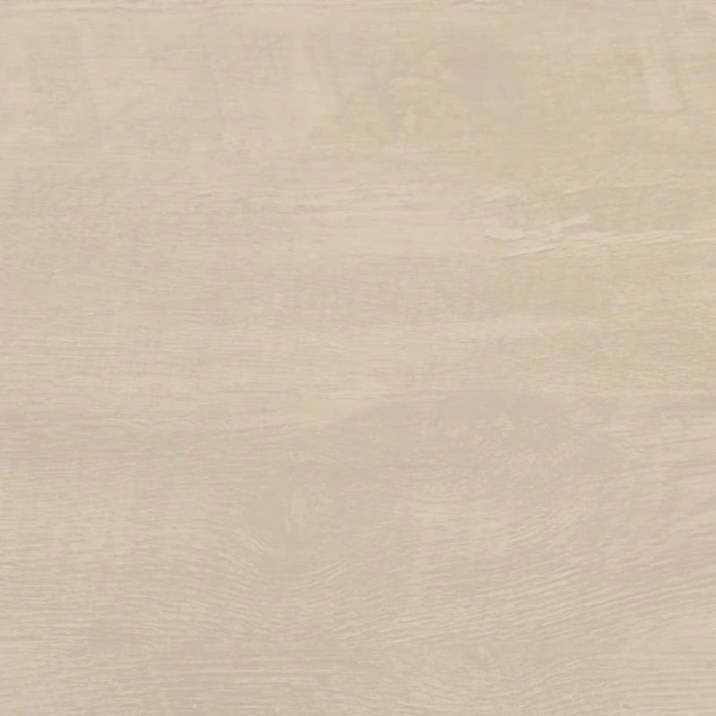 Wall Mounted TV Shelf Board for 70-in TV