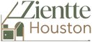 Zientte Houston - Home